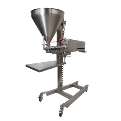 Doseuse alimentaire Alimat Tremblay