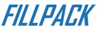 Fillpack logo