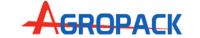 Logo Agropack