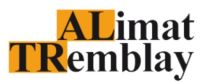 Logo Alimat Tremblay