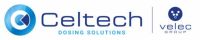 Logo Celtech