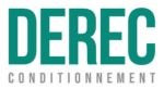 Logo Derec