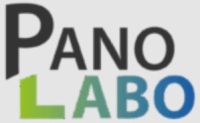 Logo Pano Labo