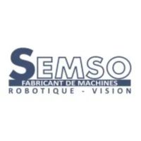 Logo SEMSO