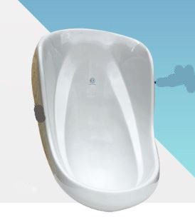  urinoir écologique et sans eau