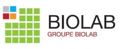 Biolab