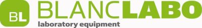 Blanc Labo France