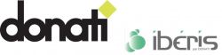 Donati