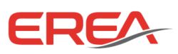 Erea