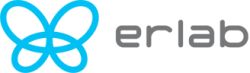 Erlab