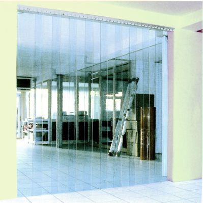 lanières pour porte