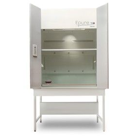 sorbonne à registre