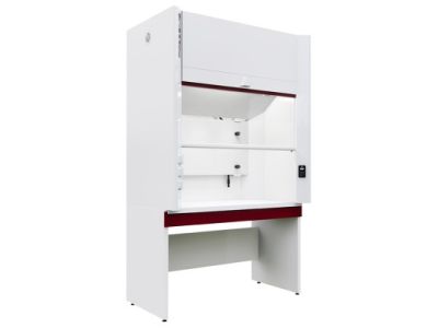 sorbonnes de laboratoire Possémé