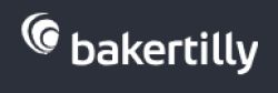 logo baker tilly strego