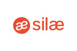 logo cabinets partenaries silae