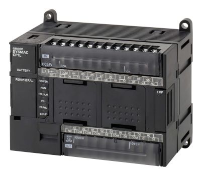 automate programmable industriel automate programmable industriel