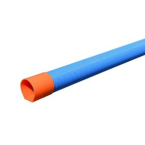 Combien coûte l'installation d'un drainage pour bâtiment ?