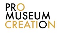 Promuseum Création 