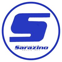Sarazino vitrines