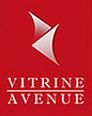 Vitrine Avenue
