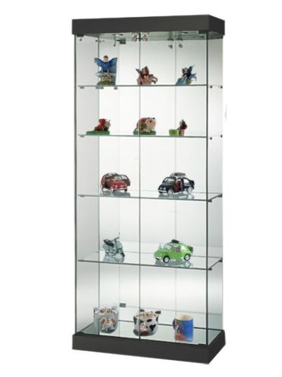Vitrine Expo 