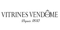 Vitrine Vendôme