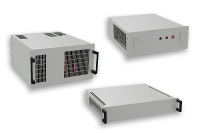 Échangeur thermique : fonctionnement, types et usages industriels