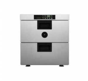 Four cuisson lente Four cuisson lente