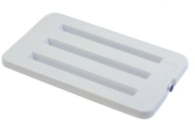 Comment fonctionne une plaque eutectique ? Comment fonctionne une plaque eutectique ?