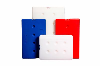 Plaques eutectiques rigides Plaques eutectiques rigides