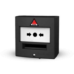 Réglementation alarme PPMS : quelles obligations pour les écoles et établissements scolaires ?