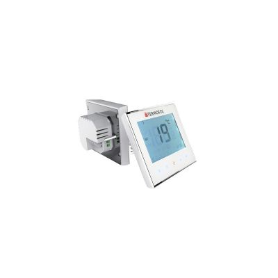 thermostat électronique classique thermostat électronique classique