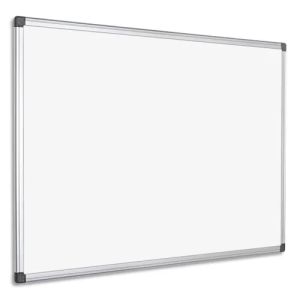 Comment choisir un tableau scolaire ?