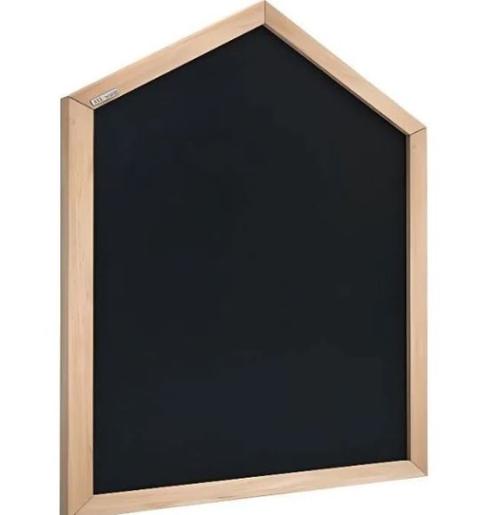 Tableaux à craie 