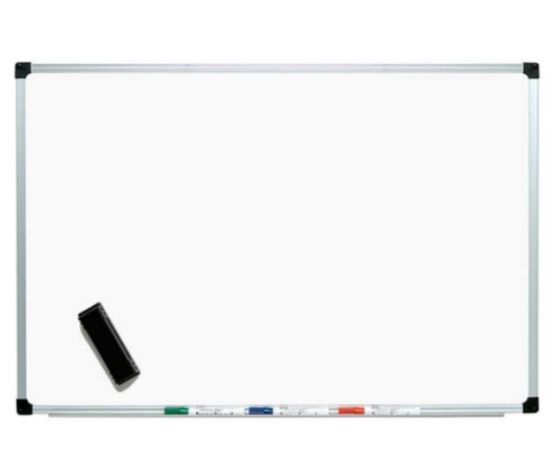 Tableaux blancs magnétiques