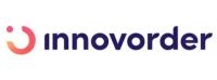 Innovorder