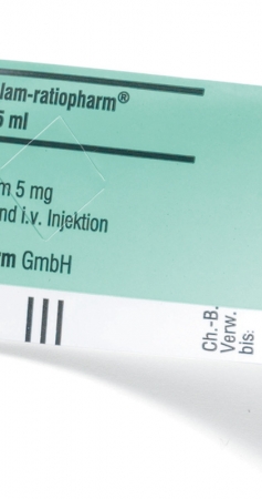 Combien coûte une étiquette médicale et pharmaceutique ?