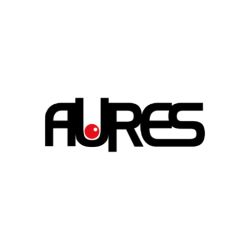 Aures Technologies TPV Aures Technologies TPV