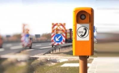 borne d’appel d’urgence incendie borne d’appel d’urgence incendie