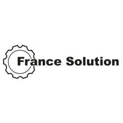 France Solution TPV France Solution TPV