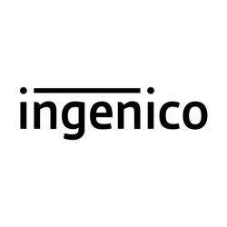 Ingenico TPV Ingenico TPV