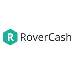 RoverCash TPV RoverCash TPV