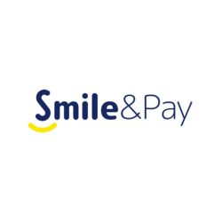 Smile&Pay TPV Smile&Pay TPV