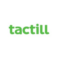 Tactill TPV Tactill TPV