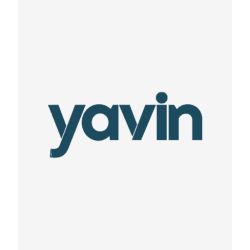 Yavin TPV Yavin TPV