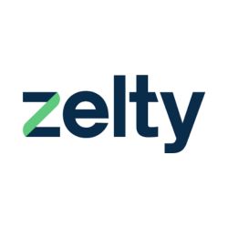 Zelty TPV Zelty TPV