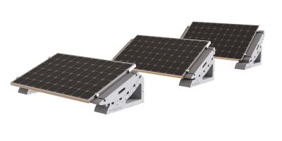 fixation panneau solaire fixation panneau solaire