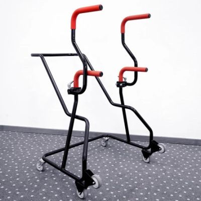 chariot pour tables avec pied central ou grand plateau chariot pour tables avec pied central ou grand pla