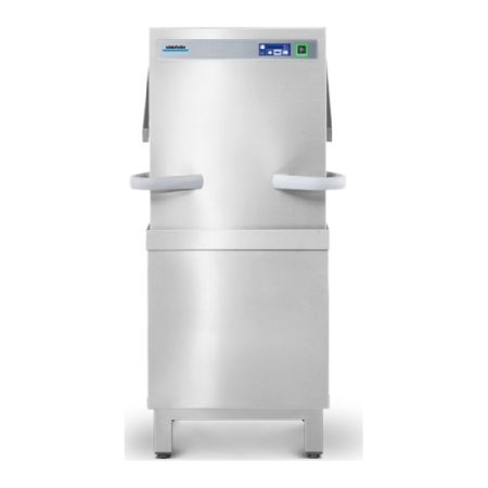 lave vaisselle à capot winterhalter