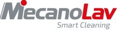 MecanoLav